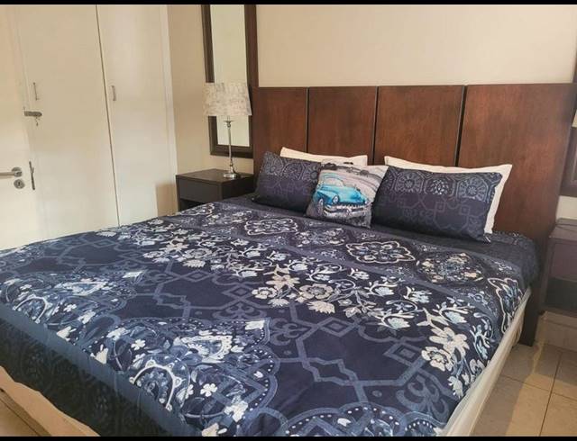 3 BEDROOM APARTMENT FOR SALE IN SHELLY BEACH